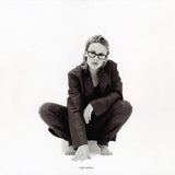 Kylie Minogue : Kylie Minogue (CD, Album)