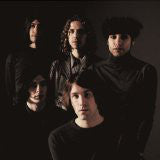 Charlie Boyer And The Voyeurs : Clarietta (CD, Album)