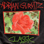 Adrian Gurvitz - Classic (7) (Good Plus (G)) - DaddyPop