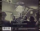 Def Leppard : Vault (Def Leppard Greatest Hits 1980-1995) (CD, Comp)