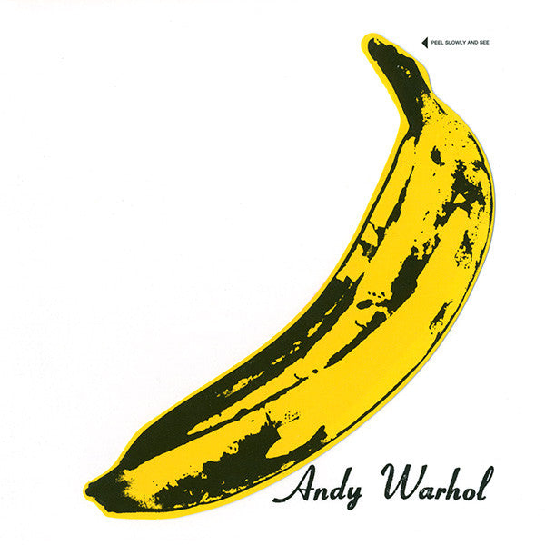 The Velvet Underground & Nico (3) : The Velvet Underground & Nico (2xCD, Album, RE, RM)