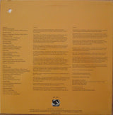 Ashley Hutchings • Simon Nicol • John Tams • Phil Pickett* • Michael Gregory (2) • Dave Mattacks • Shirley Collins • Martin Carthy • John Watcham • John Rodd (2) • Albion Morris Men • Ian Cutler • Adderbury Village Morris Men : Son Of Morris On (LP, Album)
