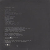 Prinzhorn Dance School : Prinzhorn Dance School (CD, Album, Promo)