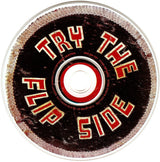 Edwyn Collins : Keep On Burning (CD, Single, CD1)