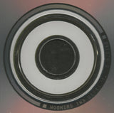 Orchestral Manoeuvres In The Dark - Universal (CD) (Very Good Plus (VG)) - DaddyPop