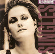 Alison Moyet - Singles (CD) (Very Good Plus (VG)) - DaddyPop