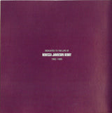 Alison Moyet - Singles (CD) (Very Good Plus (VG)) - DaddyPop