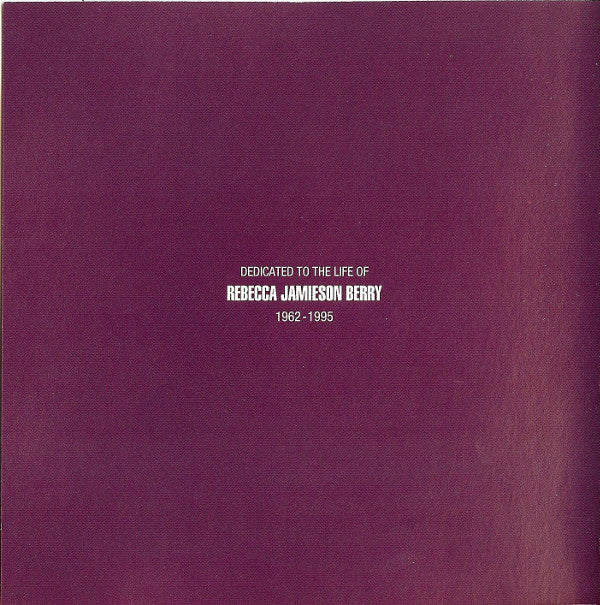 Alison Moyet - Singles (CD) (Very Good Plus (VG)) - DaddyPop