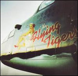 The Flying Tigers : The Flying Tigers (CD, Album)