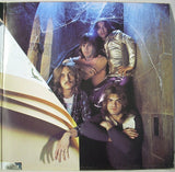 Joe Walsh : The Smoker You Drink, The Player You Get (LP, Album, RE)