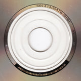 Aerosmith : Toys In The Attic (CD, Album, RE, RM, RP)