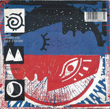 Orchestral Manœuvres In The Dark* : (Forever) Live And Die (7", Single)