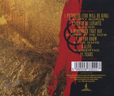 Breed 77 : In My Blood (En Mi Sangre) (CD, Album)