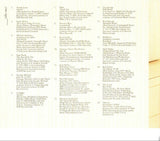 Various : Ultimate Acoustic (2xCD, Comp)