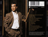 Robbie Williams : Swing When You're Winning (CD, Album, EMI)