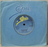 The Jacksons : Lovely One (7", Single)