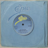 The Jacksons : Lovely One (7", Single)