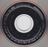 Dodgy : Free Peace Sweet (CD, Album)