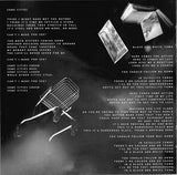 Doves : Some Cities (CD, Album)