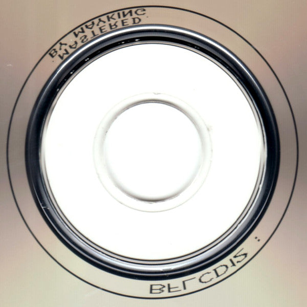 Heather Nova : Oyster (CD, Album)