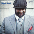 Gregory Porter : Liquid Spirit (CD, Album)