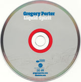 Gregory Porter : Liquid Spirit (CD, Album)