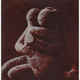 Ed McCurdy : When Dalliance Was In Flower (LP, Album, RE)