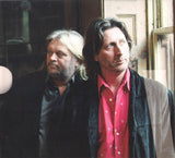 Show Of Hands (3) : Witness (CD, Album)