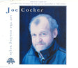 Joe Cocker : Let The Healing Begin (CD, Single, CD2)