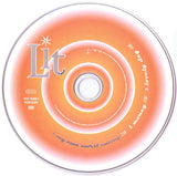 Lit : My Own Worst Enemy (CD, Single)