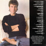 John Lennon : The John Lennon Collection (CD, Comp)
