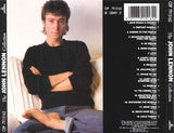 John Lennon : The John Lennon Collection (CD, Comp)