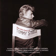 Tommy Steele : The Very Best Of Tommy Steele (2xCD, Comp)