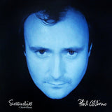 Phil Collins : Sussudio (Extended Remix) (12", Maxi)