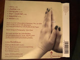 Little Buddha : The Beautiful EP (CD, EP)