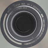 Various : Songs In The Key Of Paul (CD, Comp)