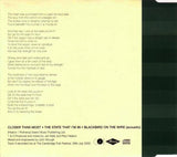 The Beautiful South : Closer Than Most (CD, Single, CD2)