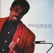 Billy Ocean : Stand & Deliver (7")