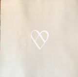 Simple Minds : Glittering Prize 81/92 (CD, Comp, RM, Son)