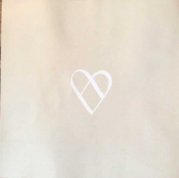 Simple Minds : Glittering Prize 81/92 (CD, Comp, RM, Son)