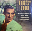 Ernest Tubb : Famous Country Music Makers (CD, Comp)