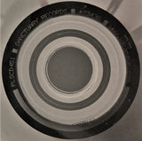 Ernest Tubb : Famous Country Music Makers (CD, Comp)