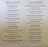 Ernest Tubb : Famous Country Music Makers (CD, Comp)