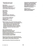 Meat Loaf : Bat Out Of Hell (CD, Album, RE)