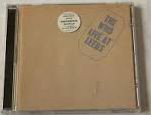 The Who : Live At Leeds (CD, Album, RE, RM, 25t)