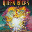 Queen : Queen Rocks (CD, Comp)