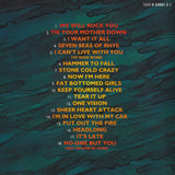 Queen : Queen Rocks (CD, Comp)