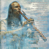 Nightwish : Once (CD, Album, RP)