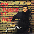 Jeanne Mas : En Rouge Et Noir (7", Single)