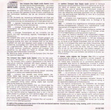 The Chi-Lites : 19 Greatest Hits (CD, Comp)